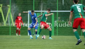 05.04.24 FC Esslingen - VfL Kirchheim