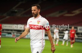 23.10.20 VfB Stuttgart - 1. FC K&ouml;ln