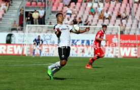 SV Sandhausen