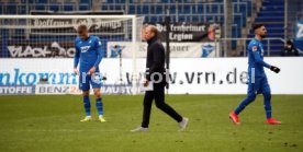 21.03.21 TSG 1899 Hoffenheim - 1. FSV Mainz 05