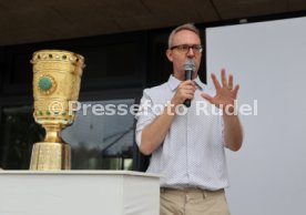 17.07.25 VfB Stuttgart Alexander Wehrle