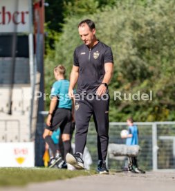 20.05.25 VfB Stuttgart II - FC Viktoria K&ouml;ln