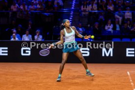 17.04.26 Porsche Tennis Grand Prix Stuttgart