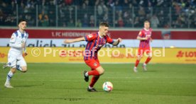 17.03.23 1. FC Heidenheim - Karlsruher SC