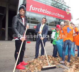VfB Stuttgart