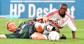 VfB Stuttgart