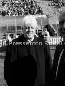 20.02.88 Borussia M&ouml;nchengladbach - VfB Stuttgart