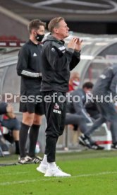 23.10.20 VfB Stuttgart - 1. FC K&ouml;ln