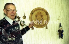 22.01.02 VfB Stuttgart G&uuml;nter Sawitzki