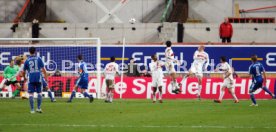 05.12.09 VfB Stuttgart - VfL Bochum