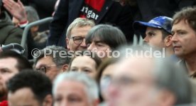 15.04.23 VfB Stuttgart - Borussia Dortmund