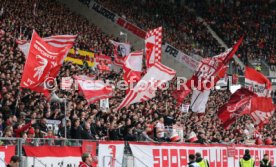 30.03.25 SC Freiburg - 1. FC Union Berlin