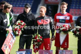 23.05.21 1. FC Heidenheim - Karlsruher SC