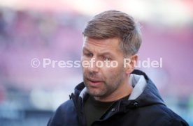 24.10.21 VfB Stuttgart - 1. FC Union Berlin