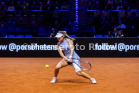 15.04.26 Porsche Tennis Grand Prix Stuttgart