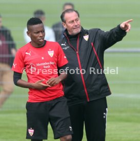 VfB Stuttgart