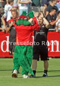 VfB Stuttgart