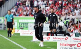 13.09.25 SC Freiburg - VfB Stuttgart
