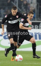 VfB Stuttgart