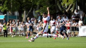01.08.26 VfB Stuttgart - Paris FC