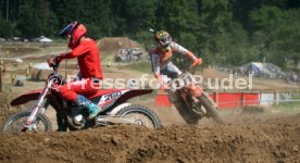 25.06.23 ADAC Motocross Aichwald 2023