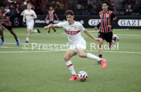 11.01.25 Mercedes-Benz JuniorCup 2025