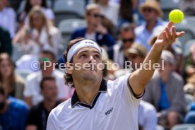 14.06.26 Boss Open Stuttgart