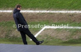 FC Augsburg - FC Liverpool