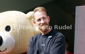 17.09.23 1. FC Heidenheim - SV Werder Bremen