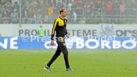 Borussia Dortmund