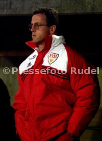 22.09.98 VfB Stuttgart - Eintracht Frankfurt