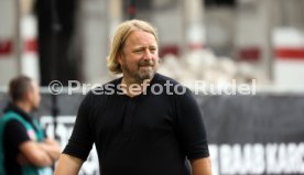 20.08.22 VfB Stuttgart - SC Freiburg