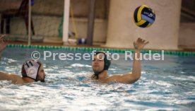 05.03.22 SSV Esslingen - ASC Duisburg