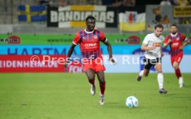 29.08.24 1. FC Heidenheim - BK H&auml;cken