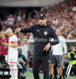 11.05.25 VfB Stuttgart - FC Augsburg