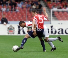 27.08.02 VfB Stuttgart - OSC Lille