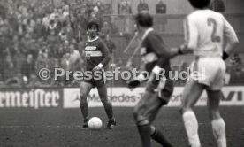 01.04.78 FC St. Pauli - VfB Stuttgart