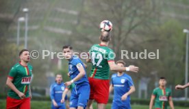 05.04.24 FC Esslingen - VfL Kirchheim