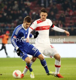 VfB Stuttgart