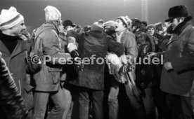 06.12.78 ASVS Dukla Prag - VfB Stuttgart