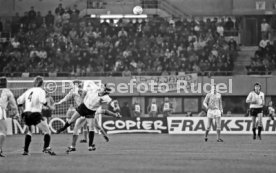&Ouml;sterreich - DDR