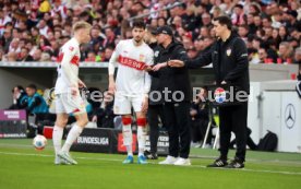 04.04.26 VfB Stuttgart - Borussia Dortmund