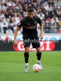 18.03.23 VfB Stuttgart - VfL Wolfsburg