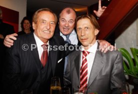 03.03.08 Mayer-Vorfelder 75. Geburtstag