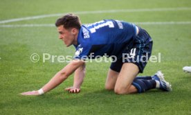 17.04.22 TSG 1899 Hoffenheim - SpVgg Greuther F&uuml;rth