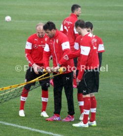 VfB Stuttgart