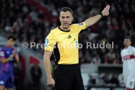 26.10.25 VfB Stuttgart - 1. FSV Mainz 05