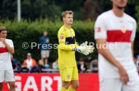 29.07.23 VfB Stuttgart - Borussia M&ouml;nchengladbach