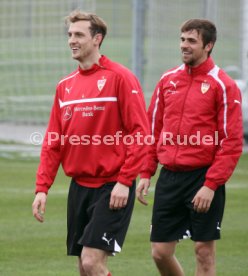 VfB Stuttgart