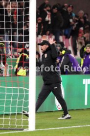 04.02.25 VfB Stuttgart - FC Augsburg